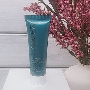 Lancer The Method Polish